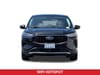 10 thumbnail image of  2024 Ford Escape Active