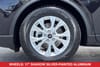 27 thumbnail image of  2024 Ford Escape Active