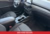 17 thumbnail image of  2024 Ford Escape Active