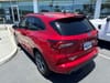 8 imagen en miniatura de 2024 Ford Escape Hybrid ST-Line