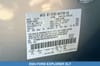 32 thumbnail image of  2024 Ford Explorer XLT
