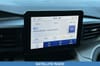 21 thumbnail image of  2024 Ford Explorer XLT