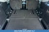 18 thumbnail image of  2024 Ford Explorer XLT