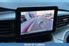22 thumbnail image of  2024 Ford Explorer XLT