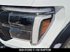 10 imagen en miniatura de 2024 Ford F-150 Raptor