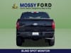 7 thumbnail image of  2024 Ford F-150 STX