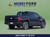 5 thumbnail image of  2024 Ford F-150 STX