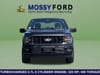 10 thumbnail image of  2024 Ford F-150 STX