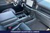 16 thumbnail image of  2024 Ford F-150 STX