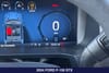 25 thumbnail image of  2024 Ford F-150 STX
