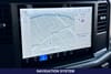 19 thumbnail image of  2024 Ford F-150 STX