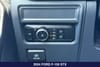 28 thumbnail image of  2024 Ford F-150 STX