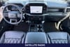 14 thumbnail image of  2024 Ford F-150 STX