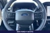 23 thumbnail image of  2024 Ford F-150 STX