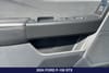 12 thumbnail image of  2024 Ford F-150 STX