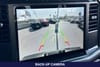 20 thumbnail image of  2024 Ford F-150 STX