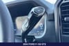 22 thumbnail image of  2024 Ford F-150 STX