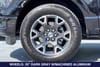 26 thumbnail image of  2024 Ford F-150 STX