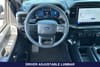 15 thumbnail image of  2024 Ford F-150 STX