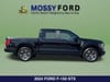 4 thumbnail image of  2024 Ford F-150 STX