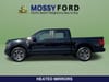 9 thumbnail image of  2024 Ford F-150 STX