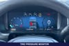 24 thumbnail image of  2024 Ford F-150 STX