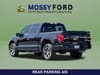 8 thumbnail image of  2024 Ford F-150 STX