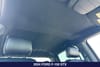 17 thumbnail image of  2024 Ford F-150 STX