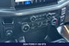 21 thumbnail image of  2024 Ford F-150 STX