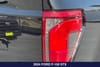 27 thumbnail image of  2024 Ford F-150 STX