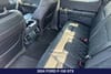 13 thumbnail image of  2024 Ford F-150 STX