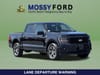 2 thumbnail image of  2024 Ford F-150 STX