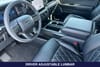 11 thumbnail image of  2024 Ford F-150 STX