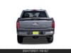 11 thumbnail image of  2024 Ford F-150 XLT