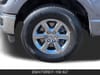 13 thumbnail image of  2024 Ford F-150 XLT