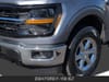 12 thumbnail image of  2024 Ford F-150 XLT