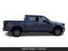 8 thumbnail image of  2024 Ford F-150 XLT