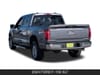 9 thumbnail image of  2024 Ford F-150 XLT