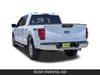 7 thumbnail image of  2024 Ford F-150 XLT