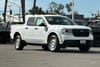 2 thumbnail image of  2024 Ford Maverick XL