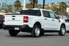 4 thumbnail image of  2024 Ford Maverick XL