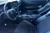 11 thumbnail image of  2024 Ford Mustang Dark Horse