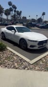 2 imagen en miniatura de 2024 Ford Mustang EcoBoost