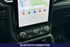 21 imagen en miniatura de 2024 Ford Ranger XLT