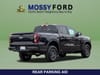 5 imagen en miniatura de 2024 Ford Ranger XLT