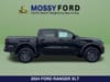 4 imagen en miniatura de 2024 Ford Ranger XLT
