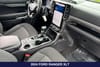 16 imagen en miniatura de 2024 Ford Ranger XLT
