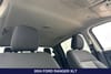 17 imagen en miniatura de 2024 Ford Ranger XLT