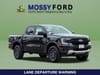 2 imagen en miniatura de 2024 Ford Ranger XLT