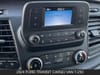 19 imagen en miniatura de 2024 Ford Transit-250 Base
